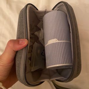 dōTERRA Pilot Portable Diffuser